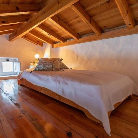 Casa Pequena By Lovelystay Sintra Buitenkant foto